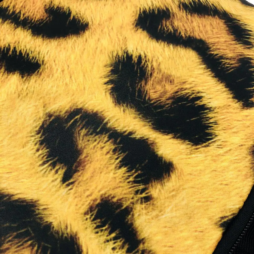 Защитный чехол Viviration на молнии неопреновый мягкий для Ipad Mini 1 2 3 4 5 7 9 дюймов Kindle Fire