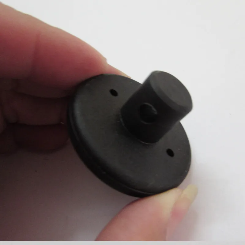 Потолочный крючок Эдисона подвесная люстра подвесные детали подвесной паука