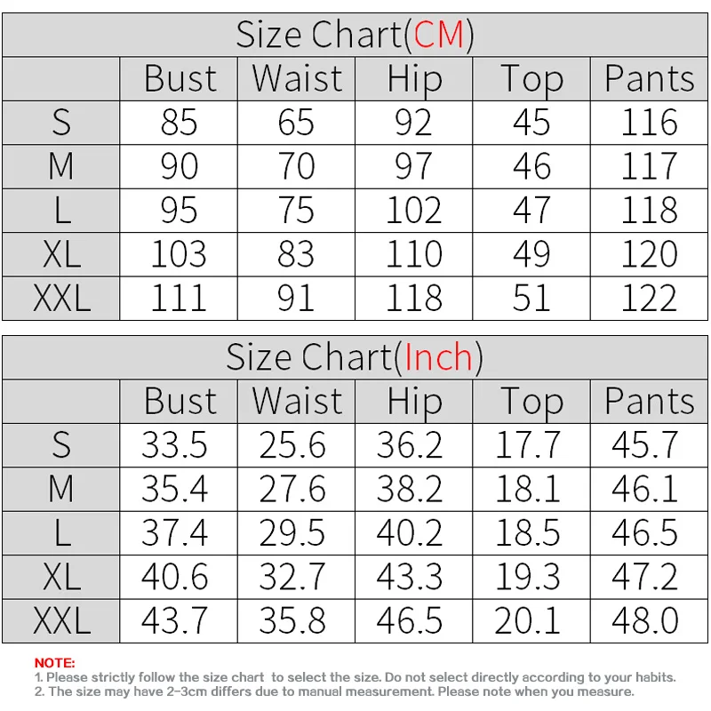 Стильный ребристый бандажный комплект из 2 предметов с коротким рукавом женский