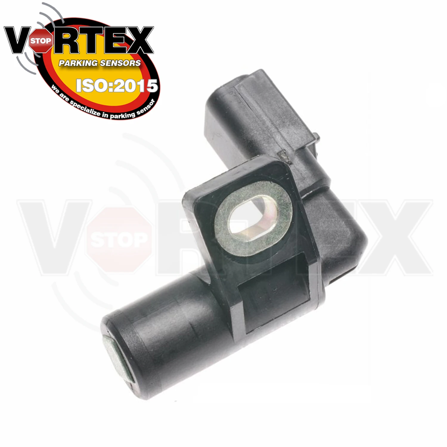 Датчик положения кривошипа для 1999 2001 Плимут Dodge Chrysler OE #04609086 4609086 4609086AC 4609086AD|Датчик