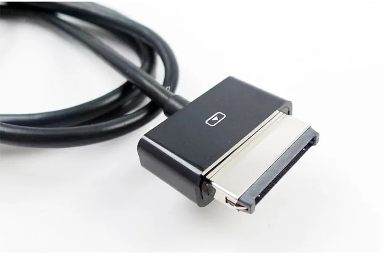 Vovotrade USB3.0 до 40pin зарядный кабель для передачи данных Asus Eee Pad Transformer TF101 адаптер