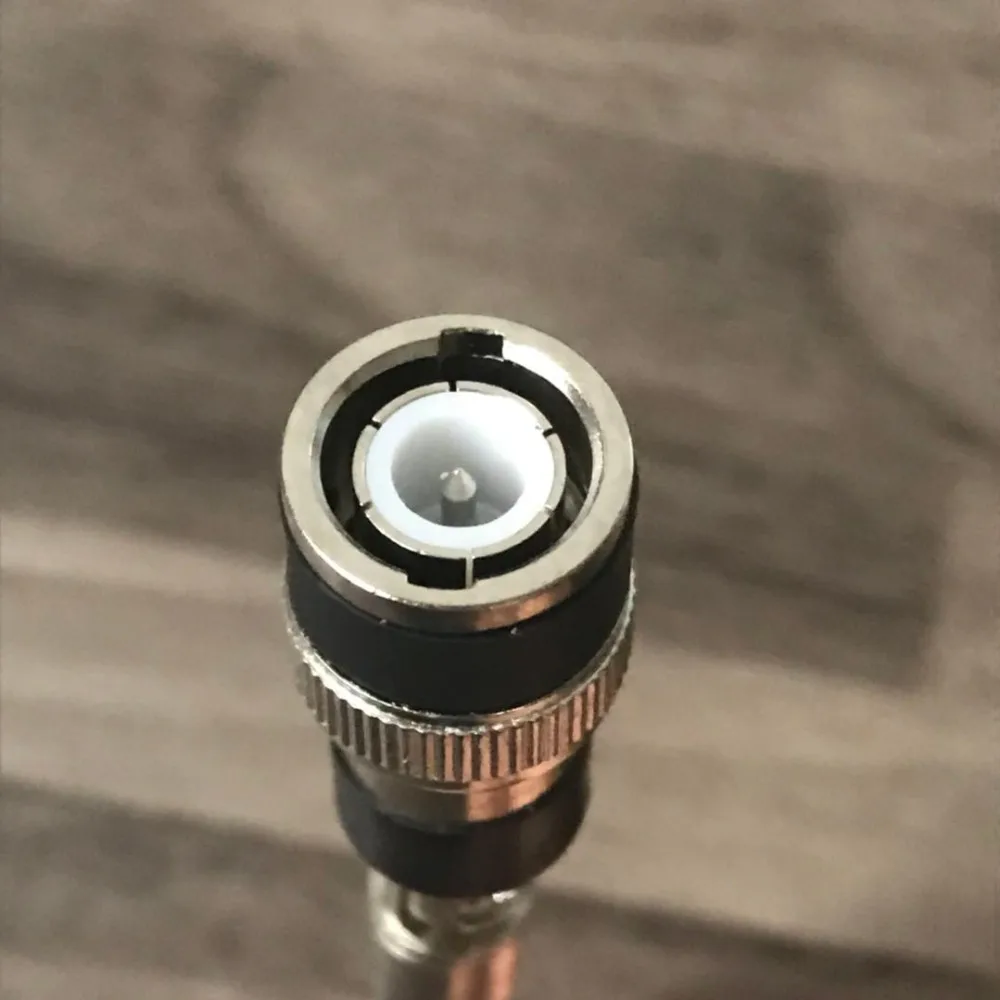 2 шт. микрофонная Антенна BNC UHF Для Shure PGX24 SLX24 PG58 SM58 BETA58 серии Беспроводная Частота