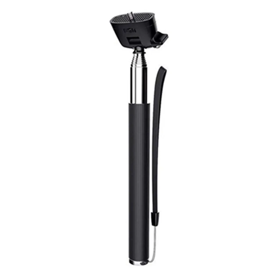 OUHAOBIN Горячая селфи палка удлинитель держатель для DJI OSMO Карманный ручной