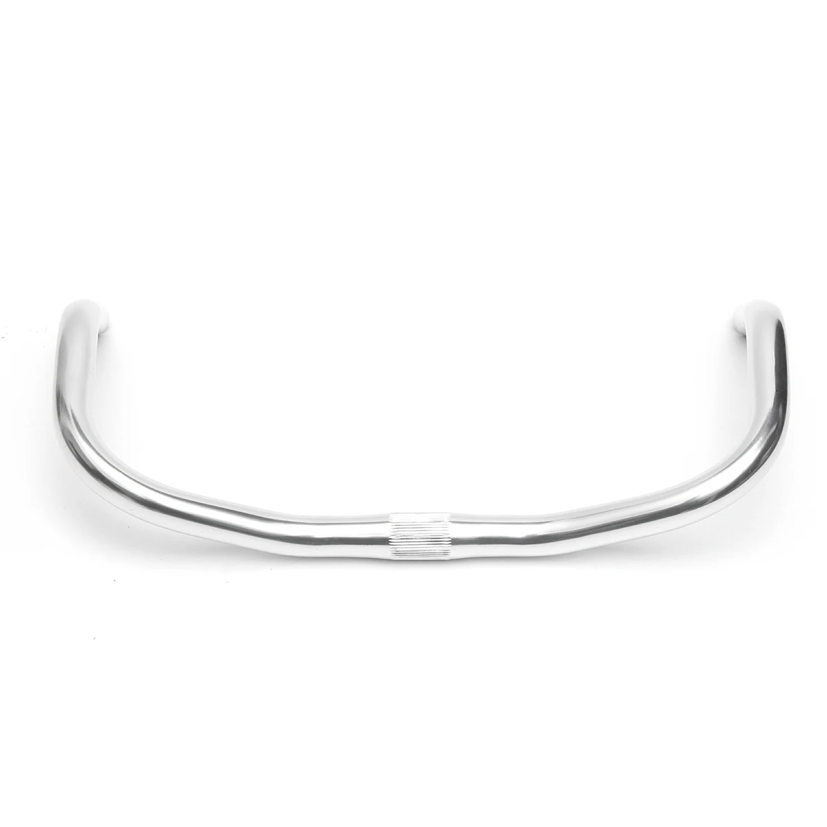 Винтажный велосипедный руль из алюминиевого сплава|Велосипедный руль| |