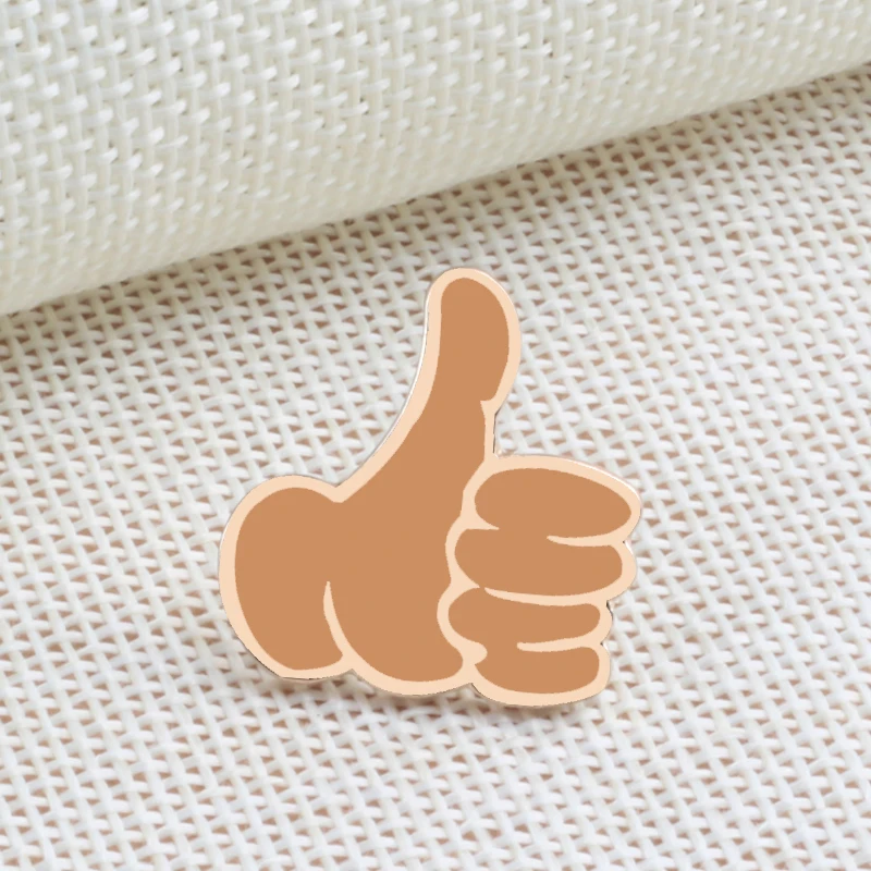 Мультфильм иконы буквы голы COOL OMG брошь скейтборд обувь эмаль шпильки джинсовые