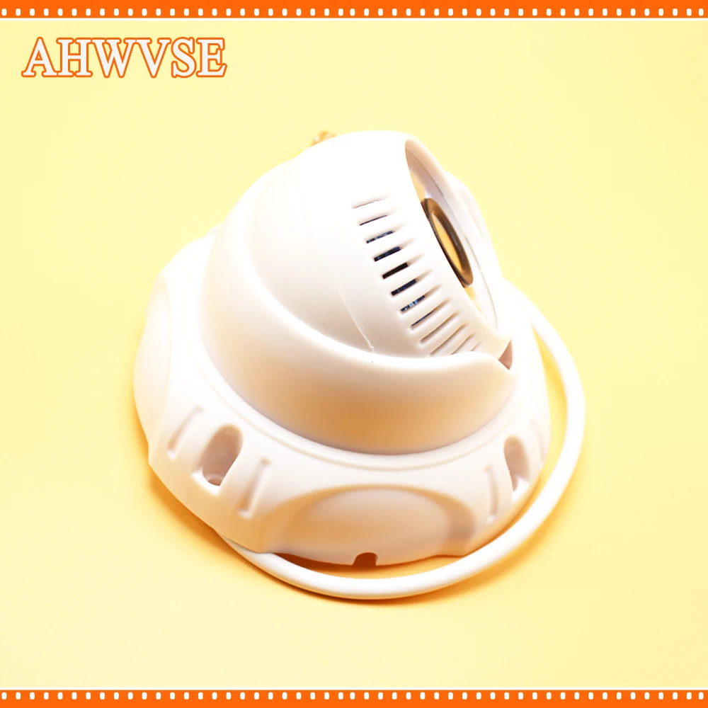 AHWVSE New Arrival HD 720P 960P 1080P CCTV IR Dome AHD Camera 2MP indoor | Безопасность и защита