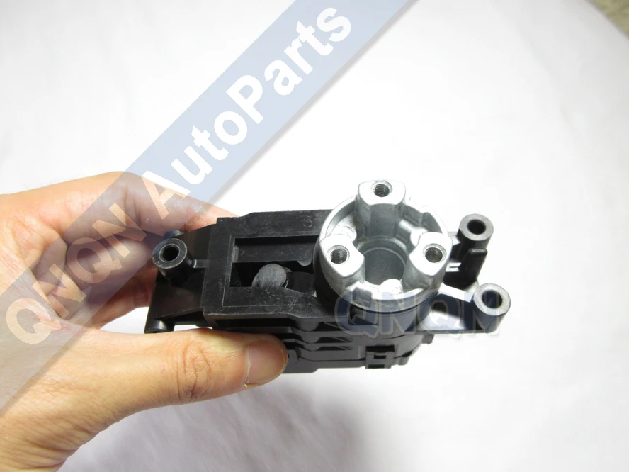 Боковое зеркало заднего вида для Mazda 3 BL Mazda 5/8 CX-7 08-13, Mazda 6 06-12(ремонт лучше