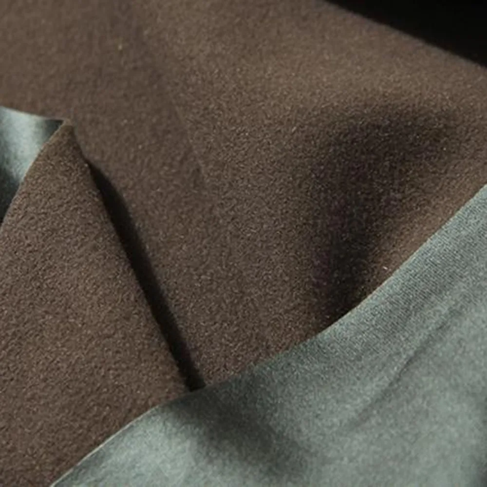 Gothic Black PU T Shirt Women Autumn Top Office Lady Simple Winter Fleece Warm Windbreaker Fashion High Street Casual Shirts | Женская