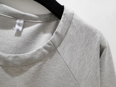 2016 Ткань Джинсовой Stiching Черный Белой Полосой Лоскутная Женщины Платья Три