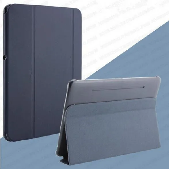 Чехол для samsung galaxy tab 2 10,1 P5100 P5110 чехол для планшета samsung Tab 2 10,1 ''P5113+ стилус+ Защитная пленка для экрана