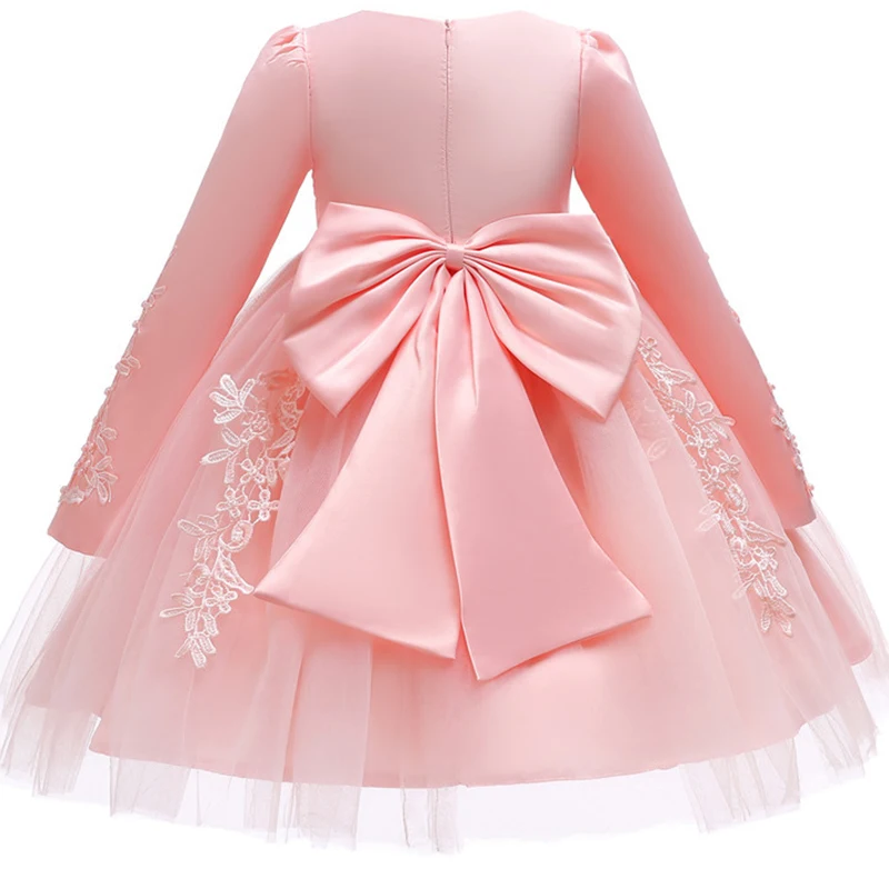 2017 одежда для маленьких девочек платье принцессы вечеринки свитер сарафан