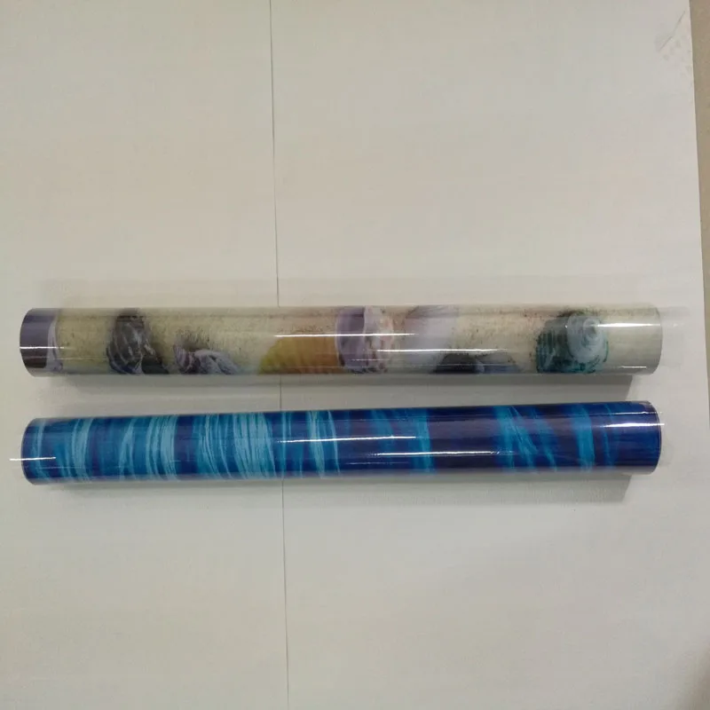 3D фотообои для ванной гостиной водостойкие уплотненные самоклеящиеся |