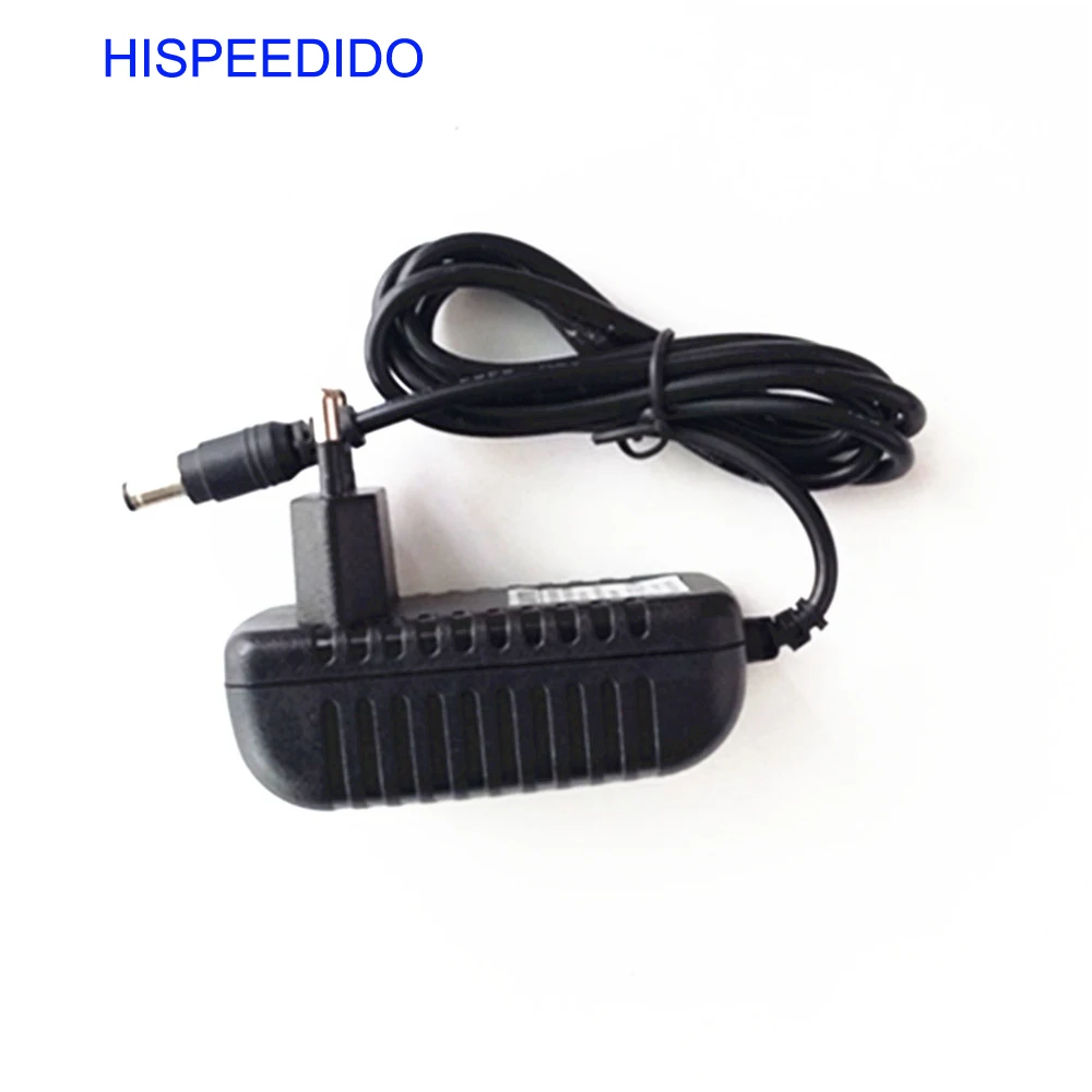 HISPEEDIDO PSU 5V 3A 3000mA AC DC адаптер питания настенная Зарядка для MINIX NEO U1 Android TV Box US UK EU Plug |