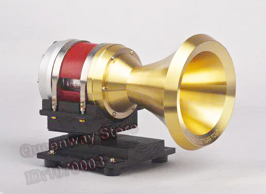 Линия набор магнитных HT-70 Кобальт магнитный с ультравысокими каблуками тон рог