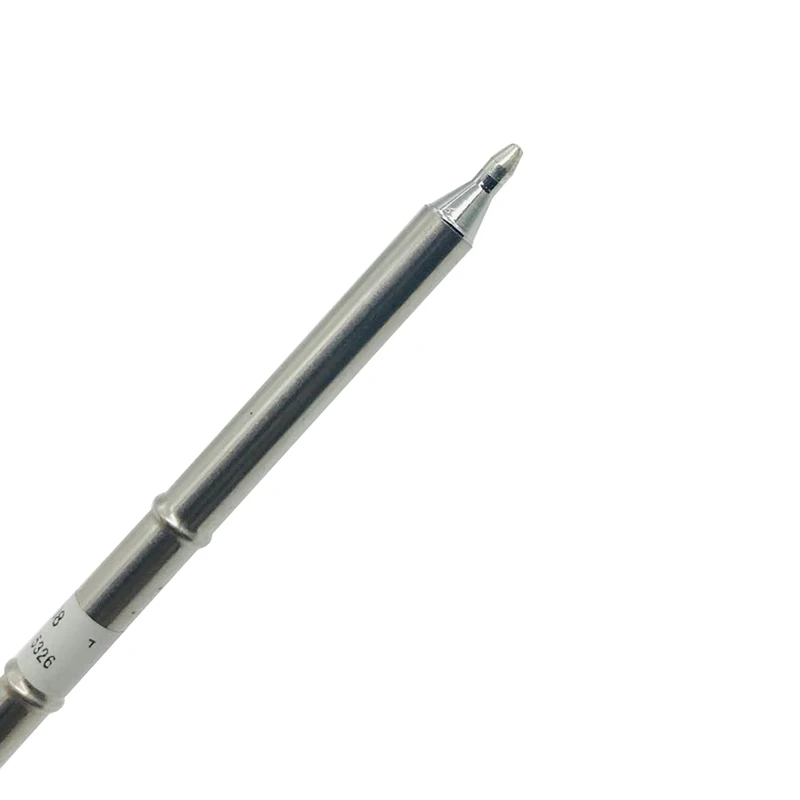 Электронные инструменты паяльник с наконечниками 220 В для T12 FX951 ручкой паяльная