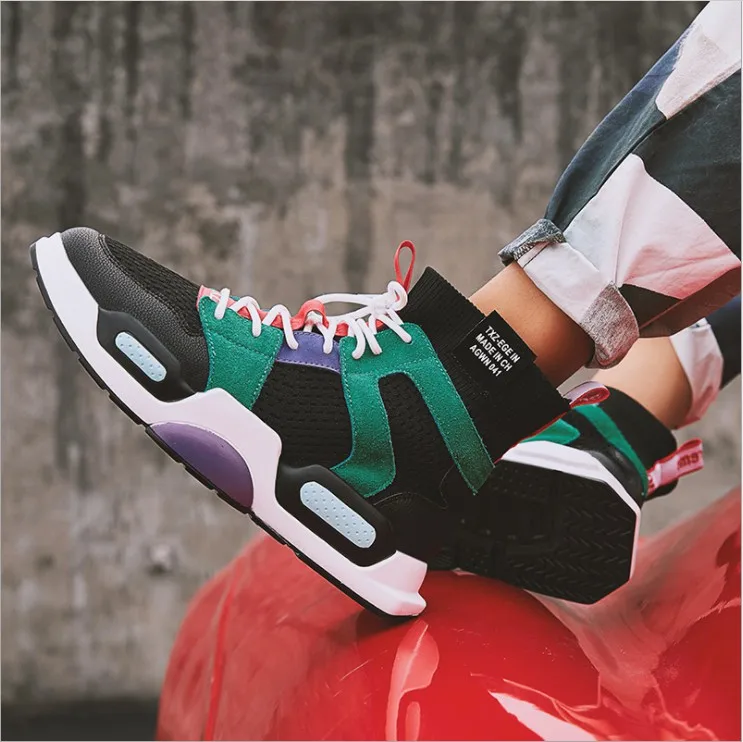 Мужская обувь для скейтбординга на осень 2019|Катание скейтборде| |