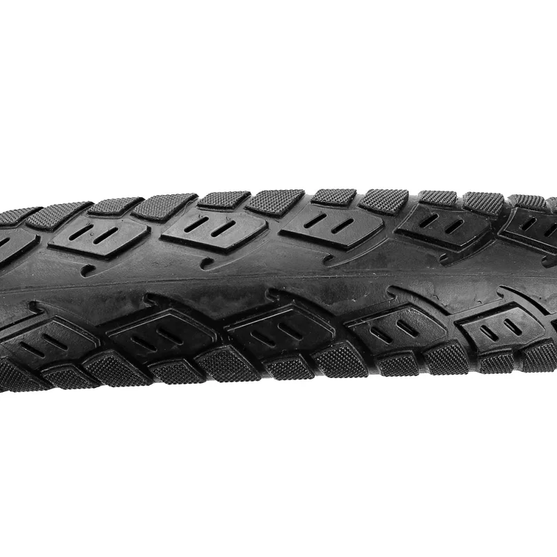 20*2,125 электрические твердые шины Gocart колесики шины 20X2,125 твердые шины электрические транспортные средства твердые шины