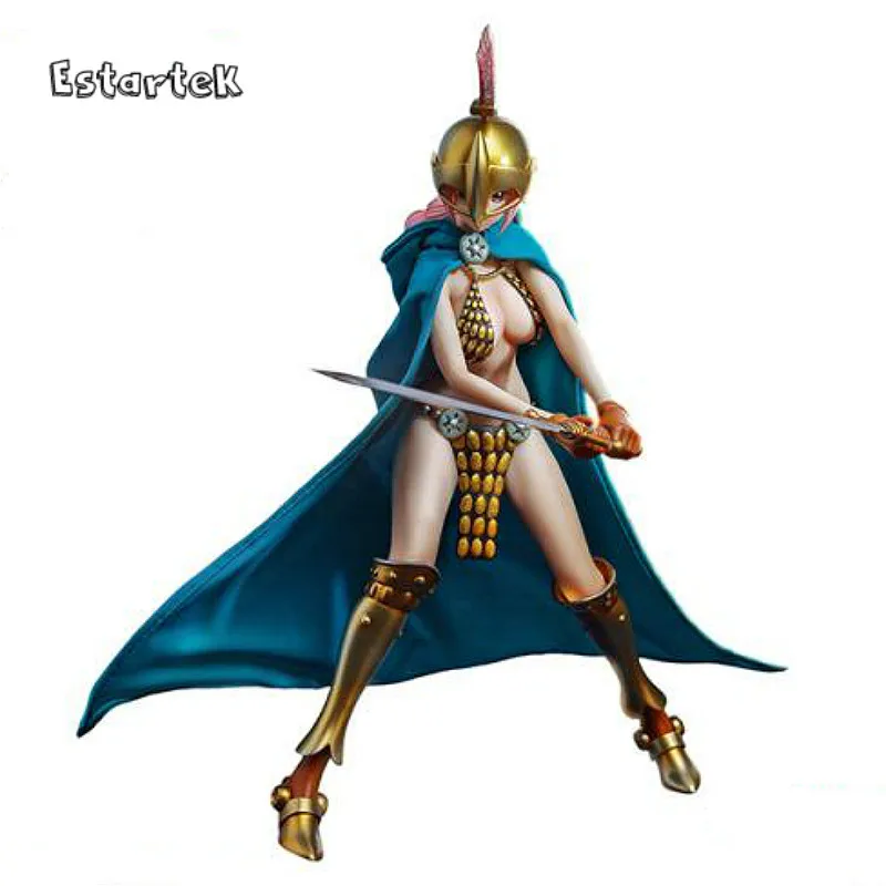 TOYSEIIKI 1/6 TS04 цельная сексуальная коллекция REBECCA фигурка для фанатов праздничный