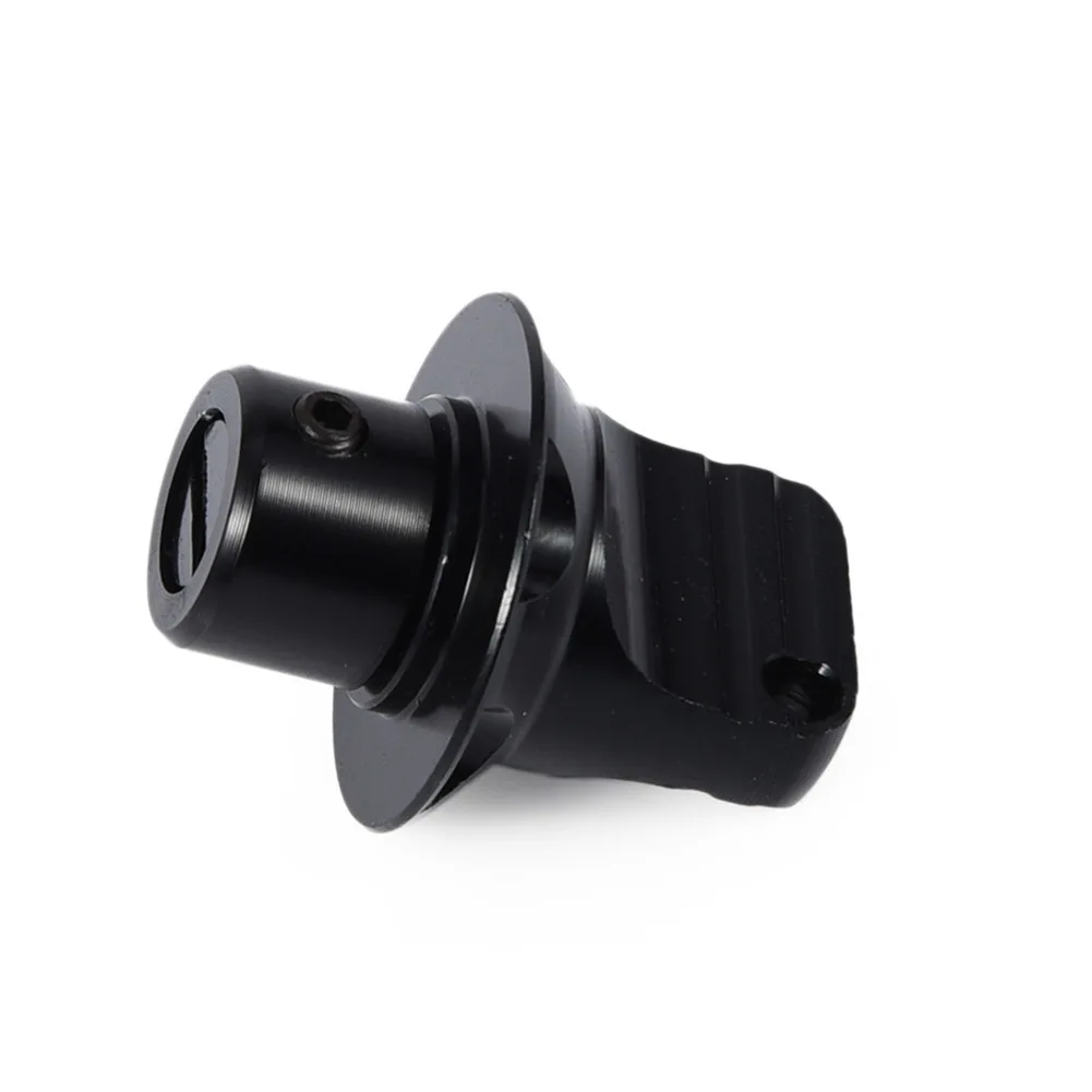 1 шт. модифицированные молдинги для мотоциклетных ключей противопожарная крышка