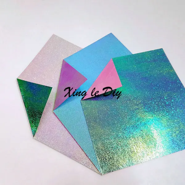 Лидер продаж 10 шт. 150 мм * оригами ручная работа бумажный жемчуг чистый