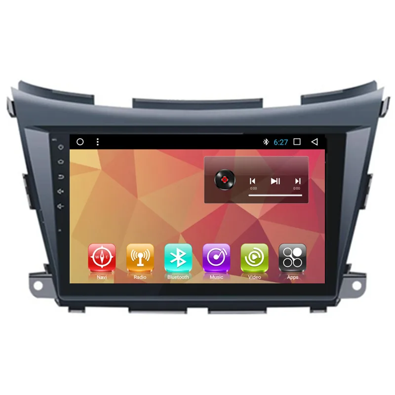 Автомобильный мультимедийный комплект 10 &quotAndroid стерео радио аудио DVD GPS