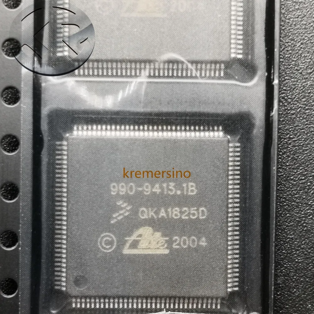 990-9413.1B для Mercedes Benz C класс ABS насос