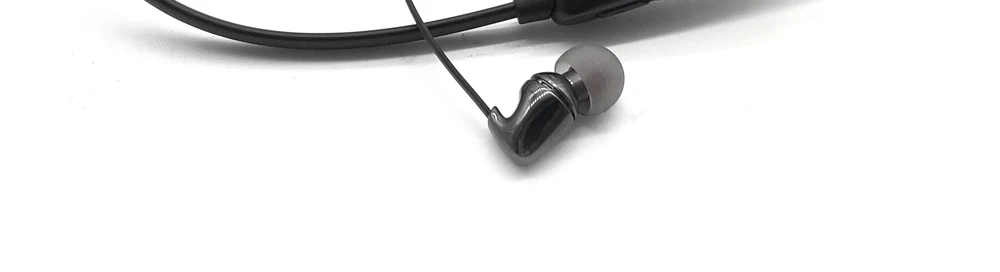 CBAOOO B10 Беспроводной Bluetooth наушники с функцией подавления шума Спортивные наушники Bluetooth стерео гарнитура с микрофоном для android iphone xiaomi
