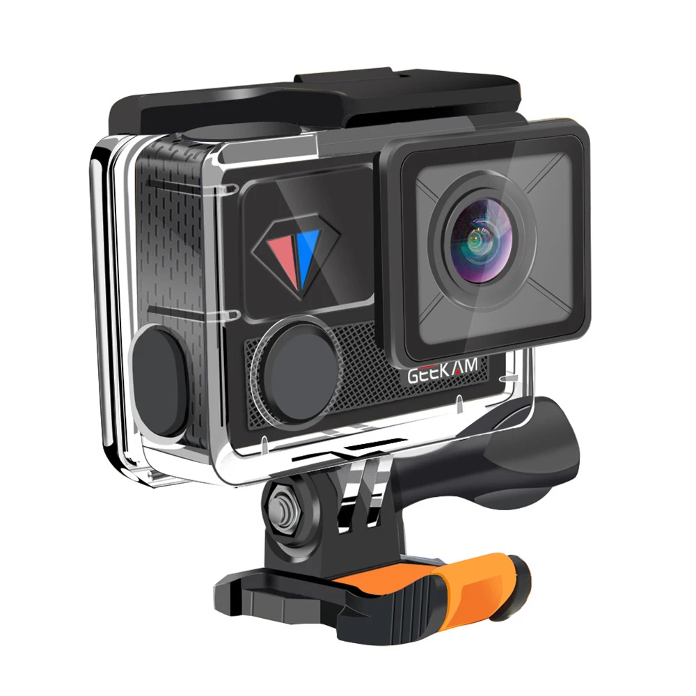 Мини айпи камера. Mini motion. Мини видеорегистратор sq8 mini dv full hd. Mini motion camera. Sq8 mini dv camera.