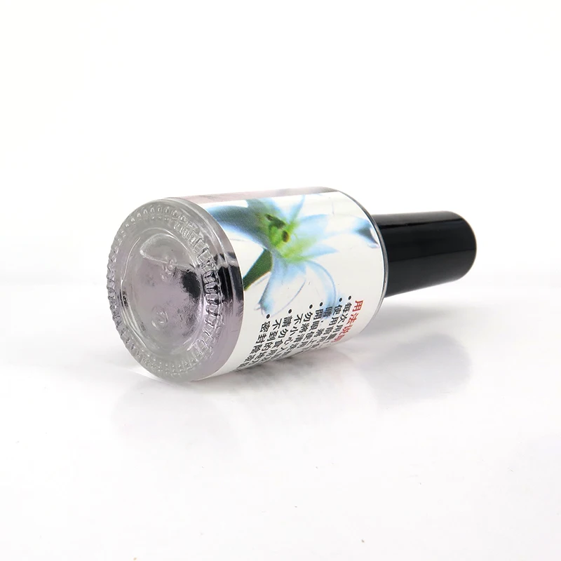 Инструменты для удлинения посадки и очистки средство снятия макияжа домашний