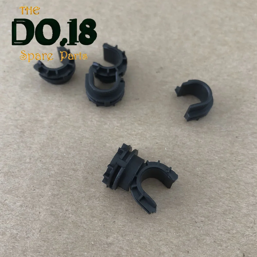 5 комплектов более низкая втулка для валков HP M402 M403 M426 M427 M402dn M402dw 402dw M402n M402dne M403d M403dn