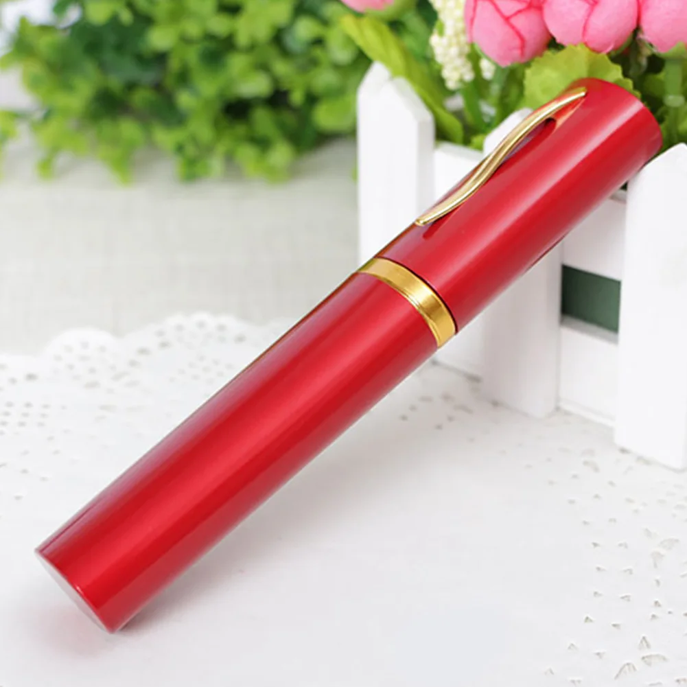 3 шт./компл. Ложка Вилка санитарный ультра легкий дорожный набор столовых