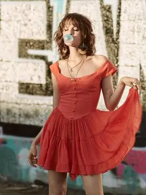 2019 Women Summer Short-sleevePlaysuits Pants Sexy Overalls Macacao Feminino | Женская одежда