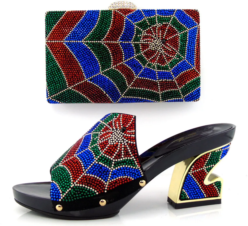 Бесплатная доставка компанией DHL! новинка 2016 года черный + красный африканский