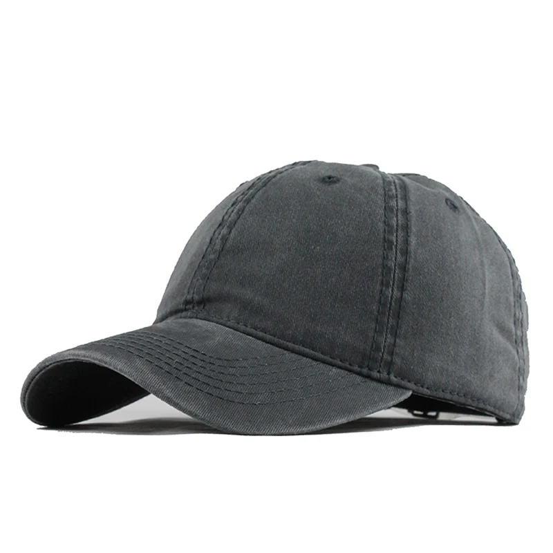 [FLB] бейсболка Мужская Snapback кепки для женщин Твердые крышки винтажные бейсболки s для мужчин Casquette Bone спортивная бейсболка, шапка F149