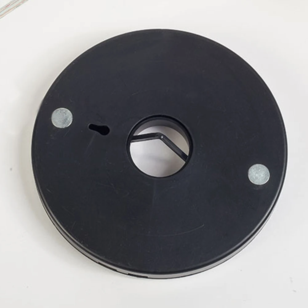 48LED батарея работает походная лампа в палатку открытый беспроводной патио Шест