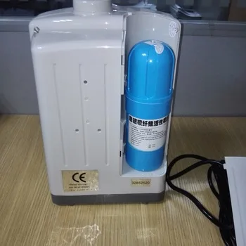 110 / 220 В автоматическая профессиональная электрическая бытовая ионизирующая