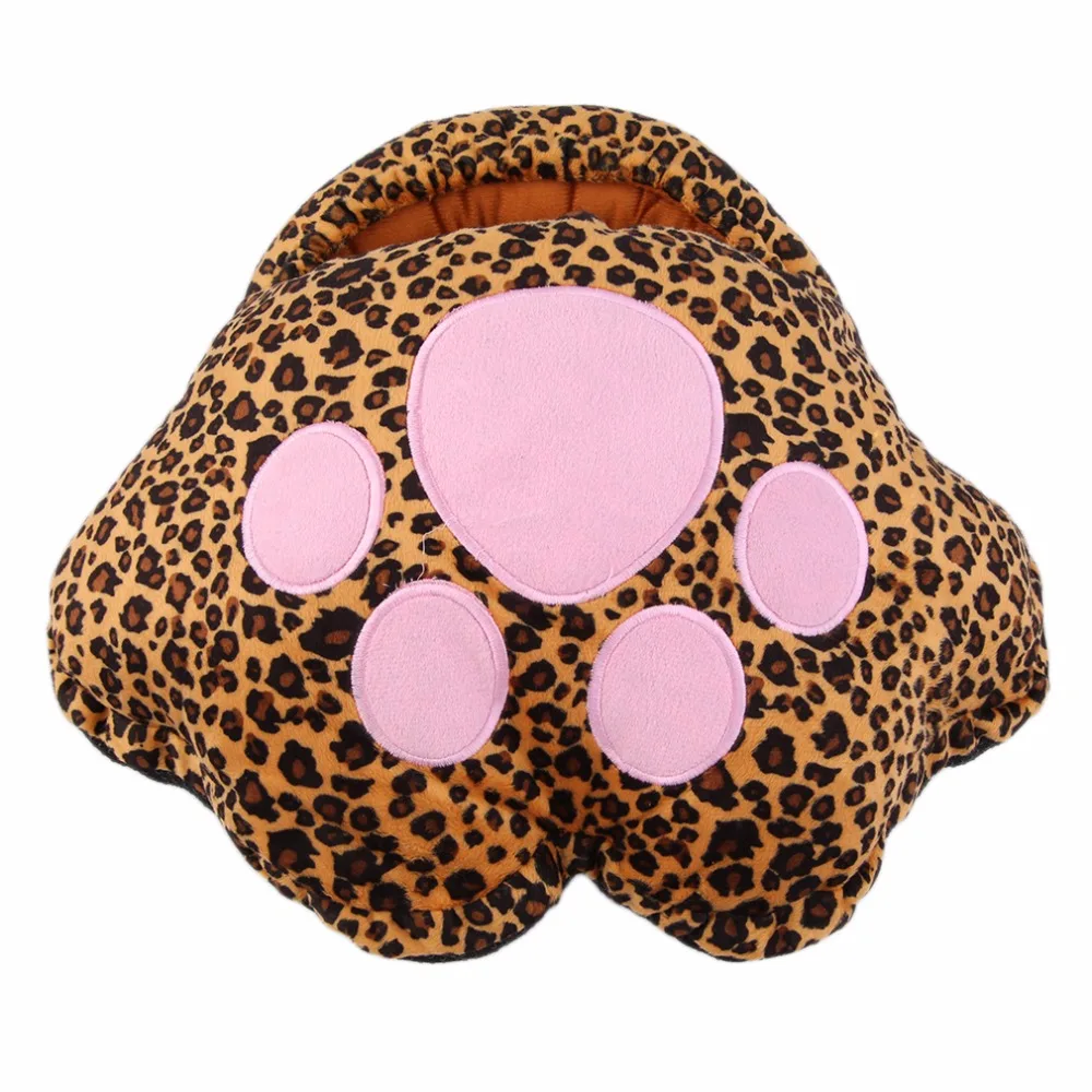 USB милые теплые ботинки для ног зимние с плюшевой подкладкой компьютера ПК