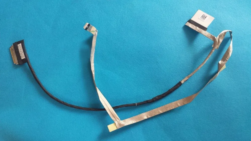 

NEW for Dell Inspiron 14M-5000 14-5447 5447 i5447 series LCD cable DC020021V00