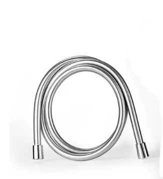 Tube Xiaomi Mijia dabai Diiib, 3 режима, ручная насадка для душа, набор, 360 градусов, 120 мм, 53 отверстия для воды с ПВХ, мощный массажный Душ - Цвет: Tube