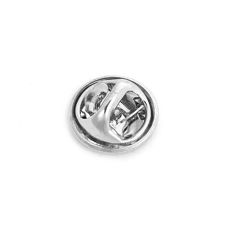 DoreenBeads мужской деловой костюм воротник значки креативный модный дизайн голова