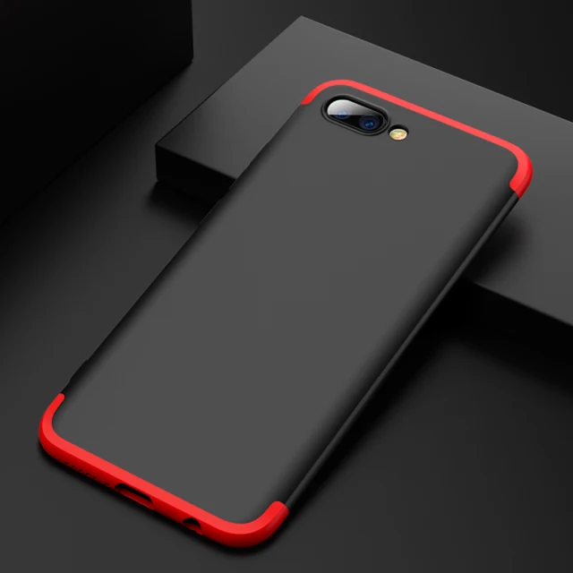 Для huawei Honor 10 чехол COL-L29 Honor 20 s чехол 360 Защитный противоударный чехол для Funda Honor 10 Lite 20 Pro 10i 20i 20 s Honor20 s