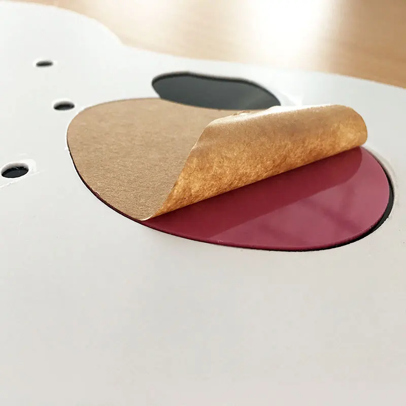 Креативные настенные часы с ваггирующим хвостом и котом бесшумные для дома