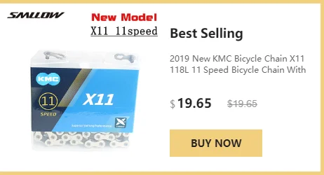 SUNSHINE-SZ MTB горный велосипед 8s 24s 8 скоростей 11-40T кассета широкое соотношение звездочки свободного хода для велосипедных деталей
