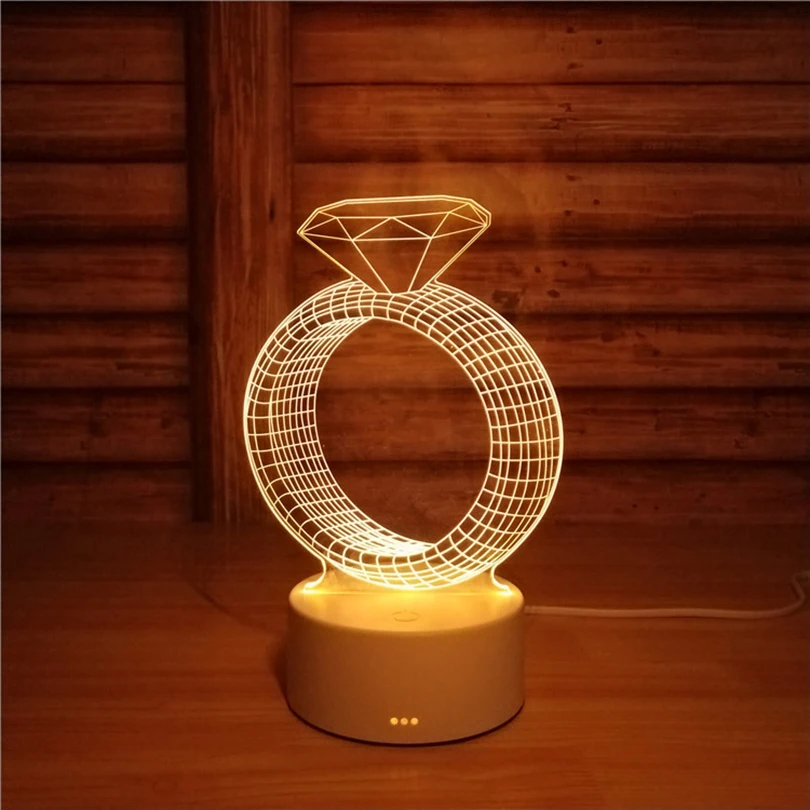 

3D