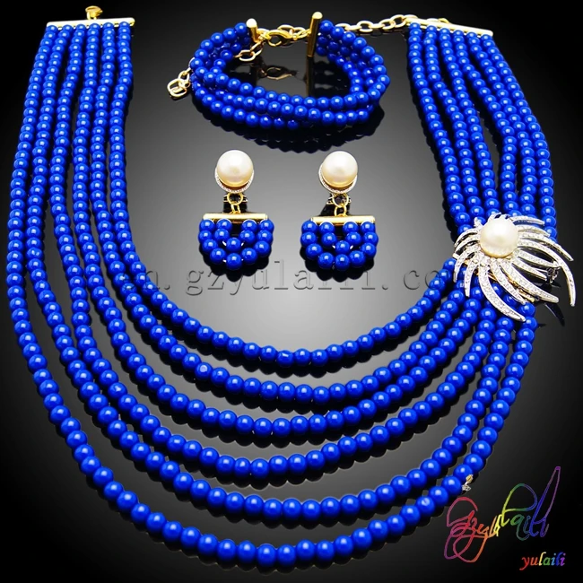 

Fashion Jewelry