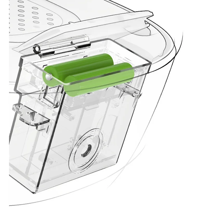 Умная Система веса миска для собак и кошек кормления бесплатная доставка | Дом