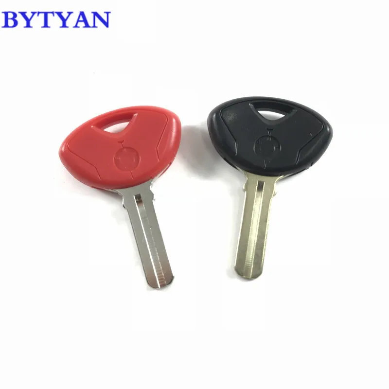 Фирменная Новинка ключ мотоцикл запчасть ключи режиссерский для BMW F650 F800 S1000 R1200GS