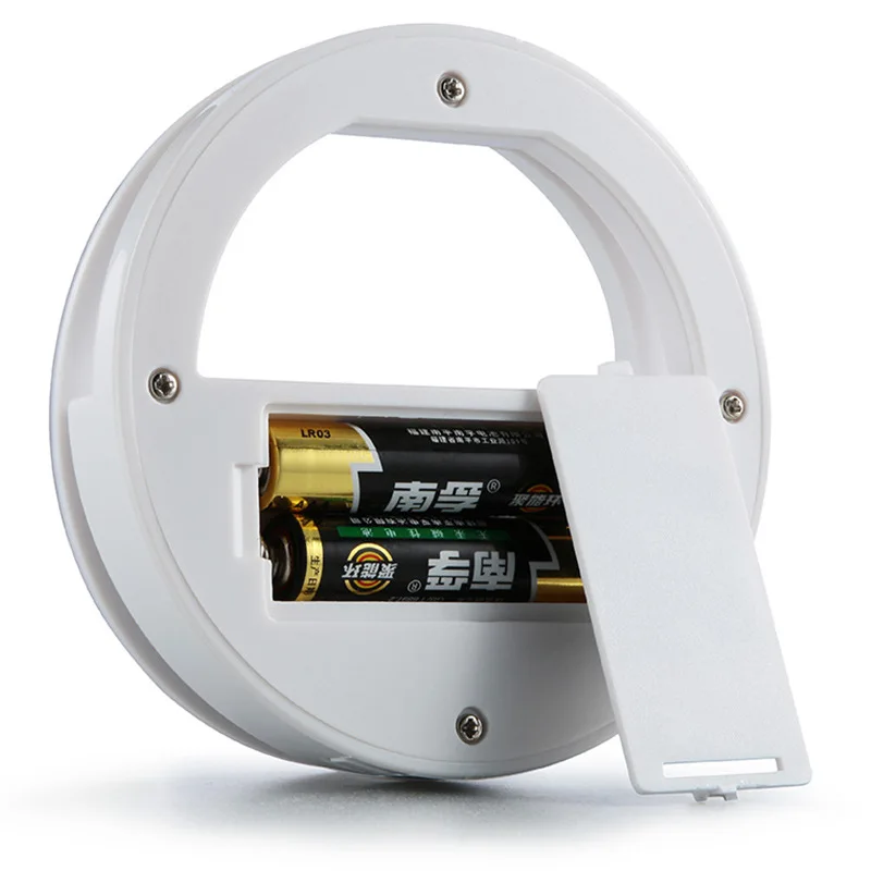 2016 мини объектив для камеры телефона переносной Круглый Объектив селфи