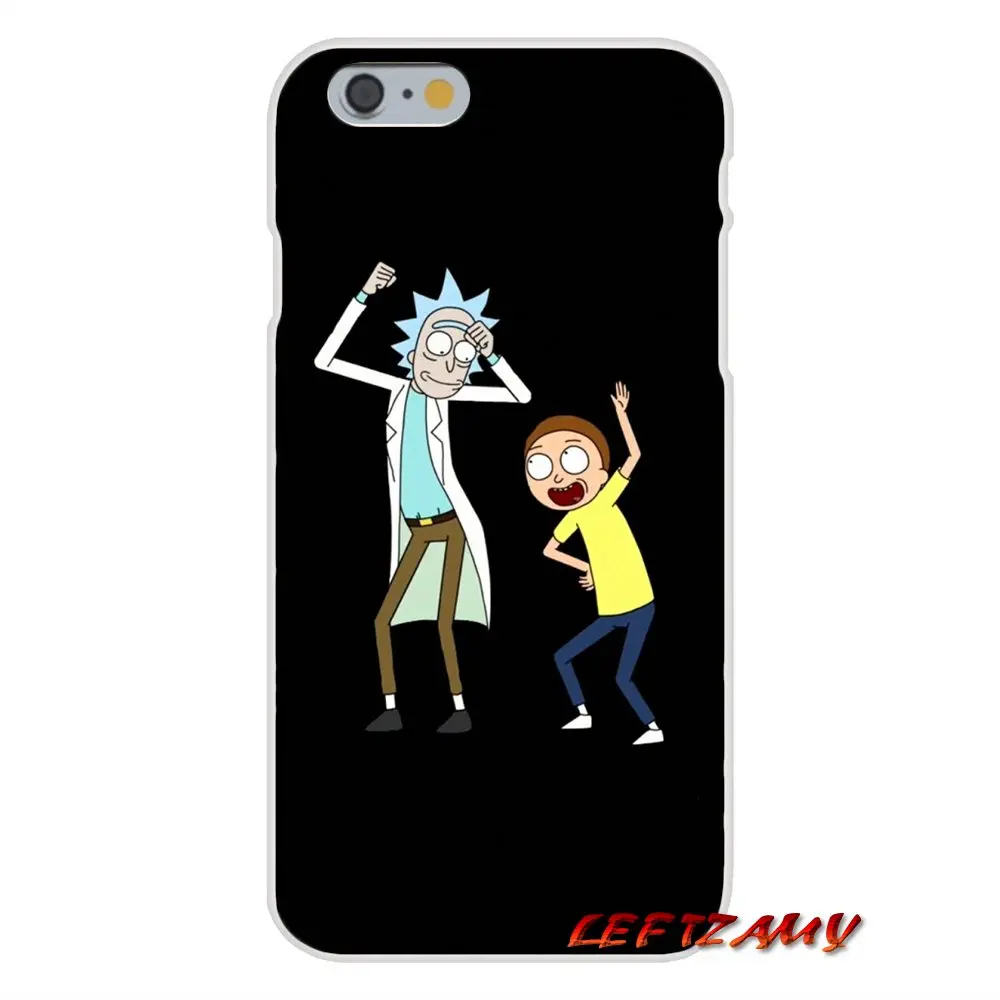Аксессуары для телефона Чехлы Samsung Galaxy A3 A5 A7 J1 J2 J3 J5 J7 2015 2016 2017 футболка с забавным