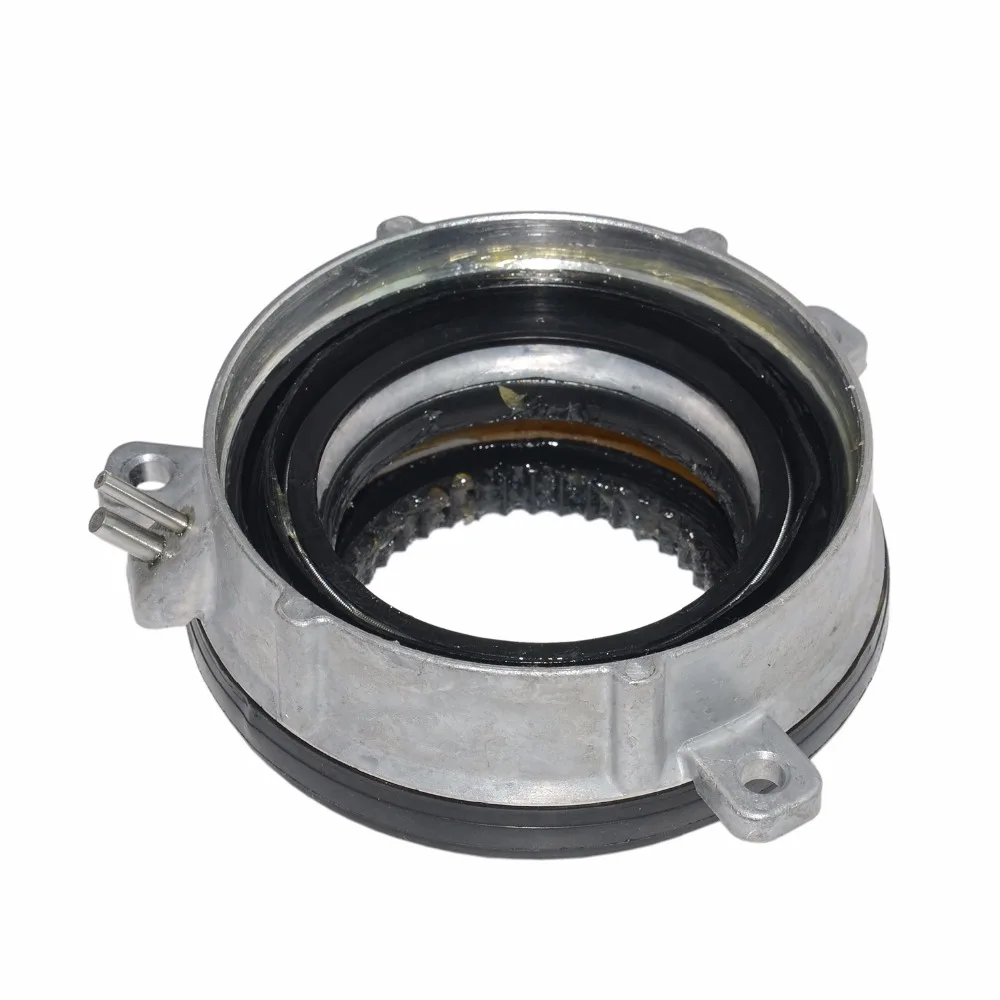AP01 привод ступицы замка для SSANGYONG Actyon (Sports) Kyron 4151009000 4151009100|Защитный корпус